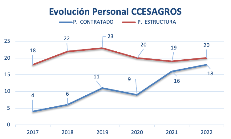 Imagen%202